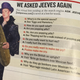 Illustration for article titled From The Vault - Does George Lucas have game? or Blame SFC Magazine
